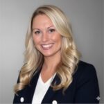 The highlight of MAICON