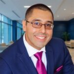 A powerful perspective!