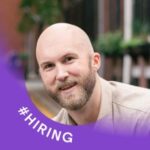 A great experience for Consensus!